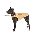 Dog Gone Smart Barn Jacket for Dogs
