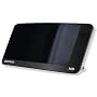 antenne interieure amplifi� 50db pour la reception&hellip de sedea