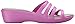 Crocs Women's Rhonda Wedge