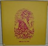 Monterey International Pop Fest. Box