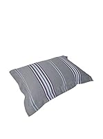 CASUAL AVENUE Federa Arredo Rhode Island (Gris Moyen)