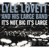 Childrens Toyshop  Music : It's Not Big It's Large: +DVD
