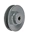 MasterDrive AK84-1