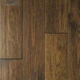 Chalmette Provincial Hickory 5inX.5in