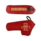 Iowa State Cyclones Blade Putter Cover