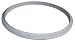 Produkt-Bild: Fissler Dichtungsring f&uuml;r Schnellkochtopf  18 cm
