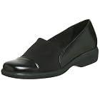 Walking Cradles Women's Icon Stretch Casual Loafer
