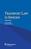 Transport law in Sweden