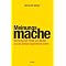 Spannende B�cher: Politik