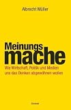Buch