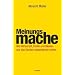 Meinungsmache: Wie Wirtschaft, Politik und Medien uns das Denken abgew�hnen wollen