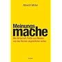 Meinungsmache: Wie Wirtschaft, Politik und Medien uns das Denken abgew�hnen wollen