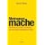 Meinungsmache: Wie Wirtschaft, Politik und Medien uns das Denken abgew�hnen wollen