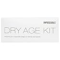 Impossible Dry Age Kit
