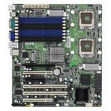 Tempest I5100X (S5375)