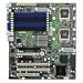 PC Hardware : Tempest I5100X (S5375)