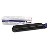 B420/430 Series Toner 7K