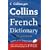 French Dictionary (Collins GEM)