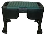 Eigenschaften SIENAGARD KH-8306 / SIENAGARD KH-8306 Kunststoff Kniebank mit Staufach