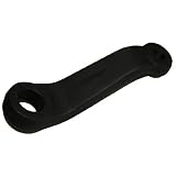 Omix-Ada 18006.08 Pitman Arm