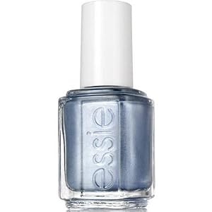 Essie Mirror Metallic Collection Summer 2012