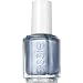 Essie Mirror Metallic Collection Summer 2012