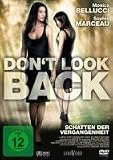 Don't Look Back - Schatten der Vergangenheit