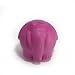 JW TOY DEXTER THE ELEPHANT SM
