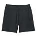 Womens Brooks Motion Unlined Short