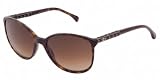 CHANEL 5207 color 7145T Sunglasses CHANEL 5207 color 7145T Sunglasses
