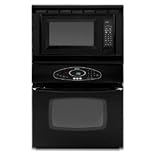Maytag MMW5530DAB 30