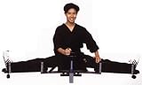 PRO FORCE STRETCHMASTER