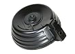 AK 47 P-48, 3000rd Electric Drum Magazine for AK Series