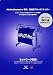 AIPLOT-Pro Windows版