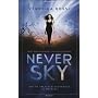Never Sky di Veronica Rossi
