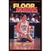 Floor Burns: Inside The Life Of A Kansas Jayhawk