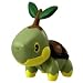 POKEMON MONSTER COLLECTION 1.5