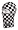 Checkers