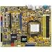 All Products : ATX AM2 Dual DDR2 800 580X Cro