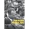 Annesofias Buch-Tipps zum Thema: 1968
