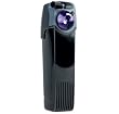 Innenfilter Unifilter 750 UV Power , mit UV-Licht