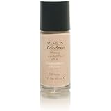 Revlon ColorStay Makeup, Combination/Oily Skin, 1-Ounce