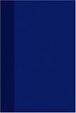 Cover for 9780060955007