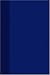 cover image for 9780060955007