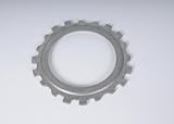 ACDelco 24212466 Forward Clutch Backing Plate