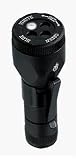 Gerber 80016 Recon AA Flashlight Red Blue Green White LED