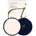 Absence by Jane Iredale (0.42 oz.)