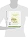Intermediate Algebra a la Carte Edition Plus NEW MyLab Math with Pearson eText -- Access Card Package
