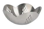 Equinox 507602 Corbeille � Fruits en...