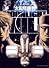 MOONLIGHT MILE 14 (ビッグコミックス)